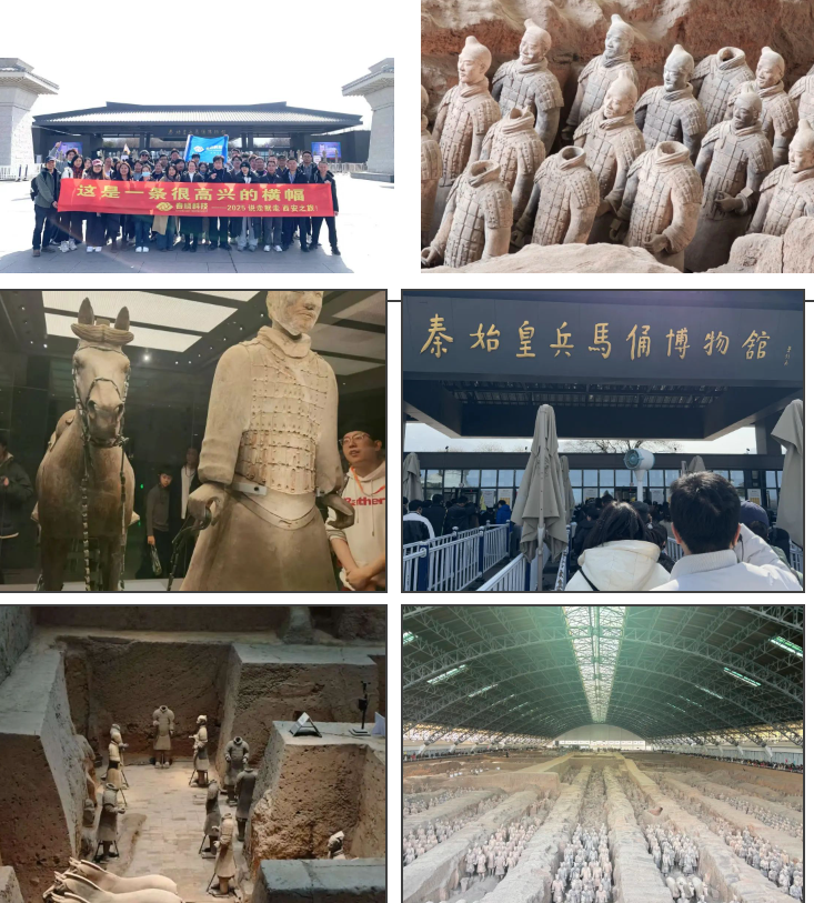 GST服装生产软件,u8国际集团GST,服装IE软件,标准工时核算
