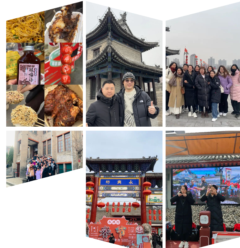GST服装生产软件,u8国际集团GST,服装IE软件,标准工时核算